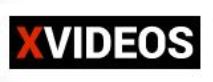 xvideos logo